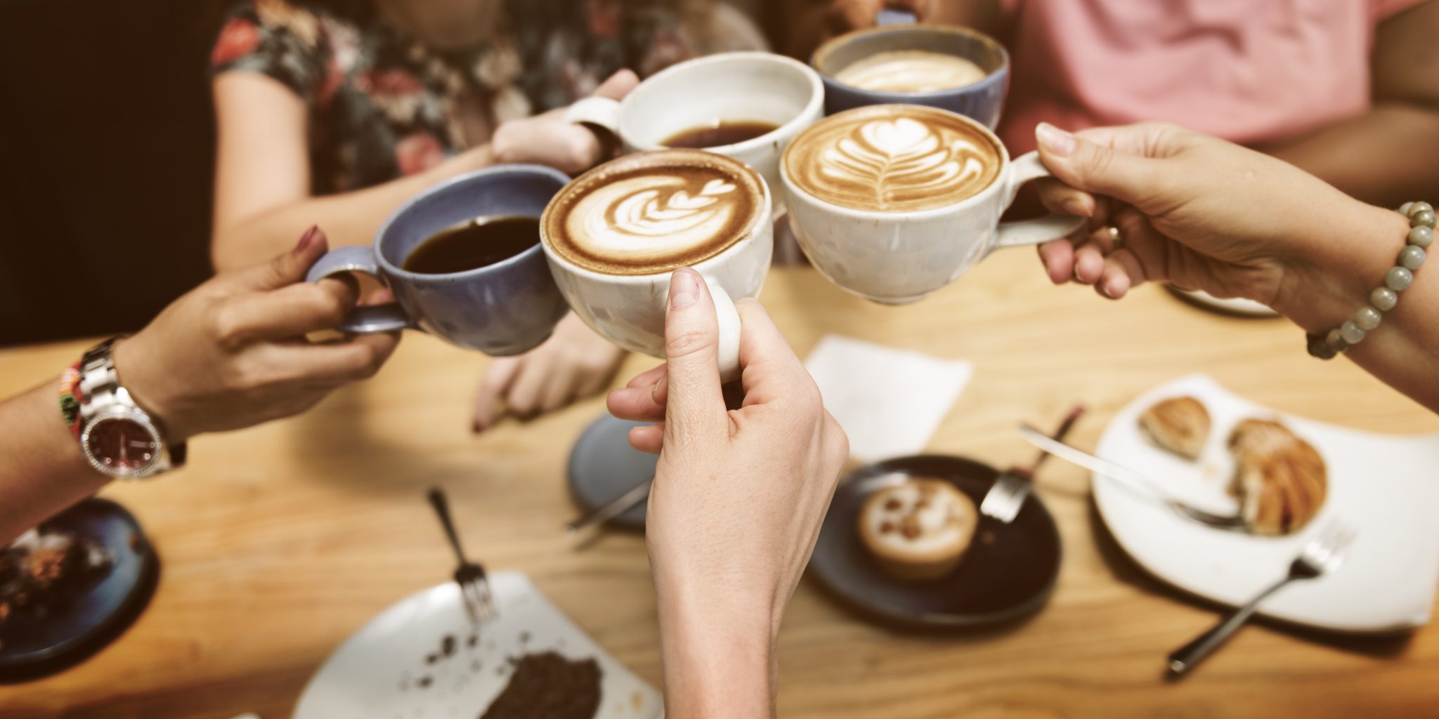 Top Late Night Coffee Shops In Austin Housing Scout top-late-night-coffee-shops-in-austin-housing-scout