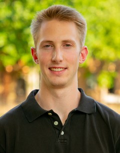 Scott Jones