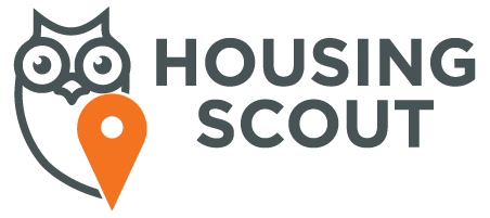 Housing Scout